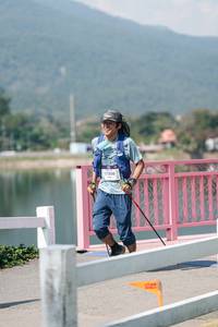 BIB: 
                            <button type="button" onclick="openModal(27248450)" class="btn btn-primary btn-sm float-right btn-popup" data-toggle="modal" data-target=".modal-high-quality">
                        <i class="fas fa-shopping-cart"></i> Add to Cart
                    </button>
                                            <button type="button" onclick="isThisMe(27248450, true)" class="btn btn-success btn-sm float-right btn-popup btn-isme hidden" data-toggle="tooltip" data-placement="bottom" title="นี่คือรูปของคุณใช่ไหม คลิกที่นี่เพื่อเอาเข้าอัลบั้ม">
                        <i class="fas fa-plus"></i> Add to album
                    </button>
                    <button type="button" onclick="isThisMe(27248450, false)" class="btn btn-warning btn-sm float-right btn-popup btn-isnotme hidden">
                        <i class="fas fa-ban"></i> Remove from album
                    </button>